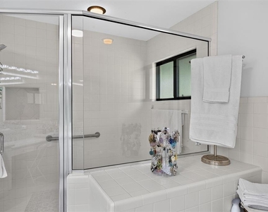 1326 Nw 57th Street - Photo Thumbnail 46