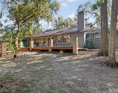 1326 Nw 57th Street - Photo Thumbnail 24