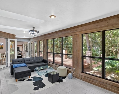 1326 Nw 57th Street - Photo Thumbnail 37