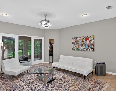 1326 Nw 57th Street - Photo Thumbnail 7