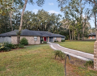1326 Nw 57th Street - Photo Thumbnail 1