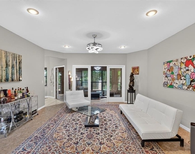 1326 Nw 57th Street - Photo Thumbnail 6