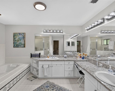 1326 Nw 57th Street - Photo Thumbnail 47