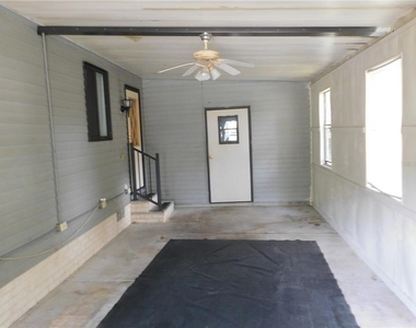 710 Harper Place - Photo Thumbnail 1