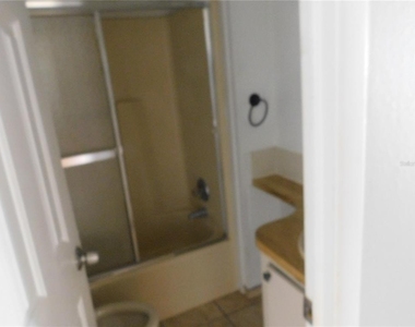 710 Harper Place - Photo Thumbnail 11