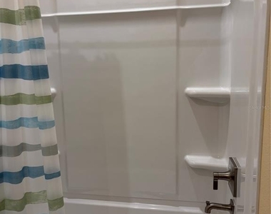 227 Montgomery Court - Photo Thumbnail 12