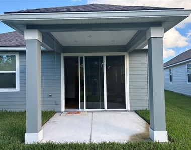 227 Montgomery Court - Photo Thumbnail 16