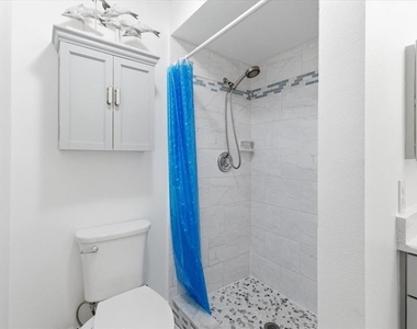 12 Quails Run Boulevard - Photo Thumbnail 21