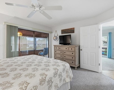 12 Quails Run Boulevard - Photo Thumbnail 18