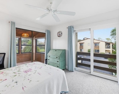 12 Quails Run Boulevard - Photo Thumbnail 24