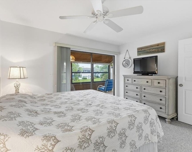 12 Quails Run Boulevard - Photo Thumbnail 19