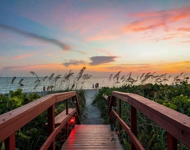 12 Quails Run Boulevard - Photo Thumbnail 29