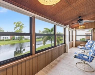 12 Quails Run Boulevard - Photo Thumbnail 22