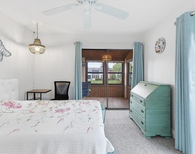 12 Quails Run Boulevard - Photo Thumbnail 14