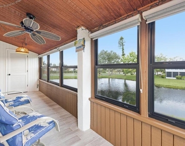 12 Quails Run Boulevard - Photo Thumbnail 23