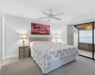 12 Quails Run Boulevard - Photo Thumbnail 16