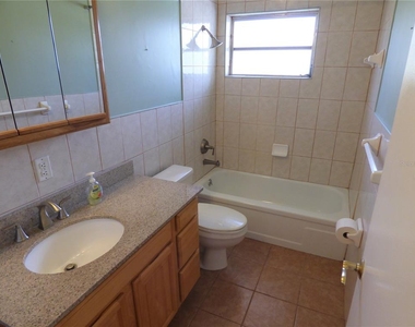 1358 Arrow Street - Photo Thumbnail 14