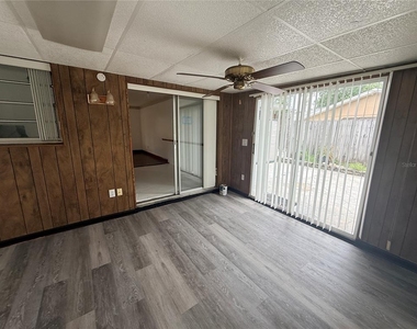 1358 Arrow Street - Photo Thumbnail 13