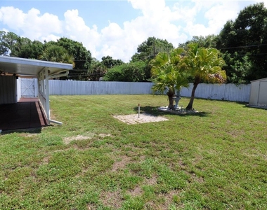 1358 Arrow Street - Photo Thumbnail 21