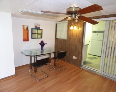 1358 Arrow Street - Photo Thumbnail 7