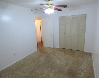 1358 Arrow Street - Photo Thumbnail 9