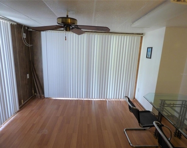 1358 Arrow Street - Photo Thumbnail 6