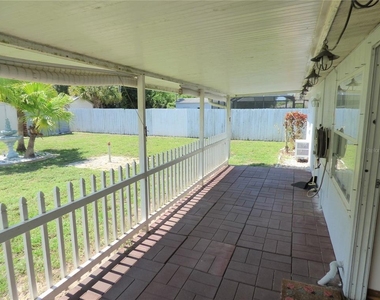 1358 Arrow Street - Photo Thumbnail 19