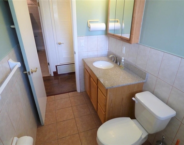 1358 Arrow Street - Photo Thumbnail 15