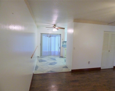 1358 Arrow Street - Photo Thumbnail 5