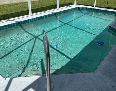 33 Orlando Boulevard - Photo Thumbnail 21