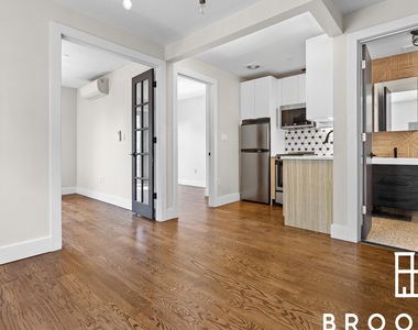 659 Hancock St - Photo Thumbnail 2