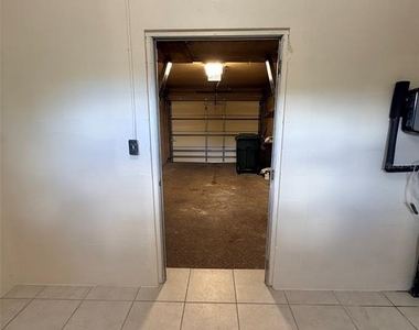 1729 Laramie Street - Photo Thumbnail 92
