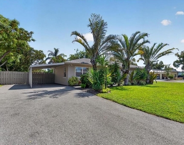 2755 S East Avenue - Photo Thumbnail 1