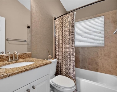 2755 S East Avenue - Photo Thumbnail 19