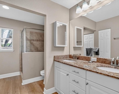 2755 S East Avenue - Photo Thumbnail 13