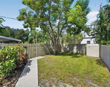 2755 S East Avenue - Photo Thumbnail 23
