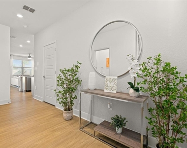 14551 Stellar Place - Photo Thumbnail 2
