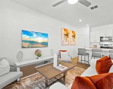 14551 Stellar Place - Photo Thumbnail 12