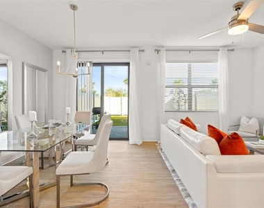 14551 Stellar Place - Photo Thumbnail 10