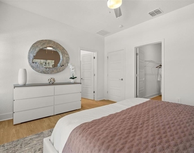 14551 Stellar Place - Photo Thumbnail 24
