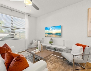 14551 Stellar Place - Photo Thumbnail 9
