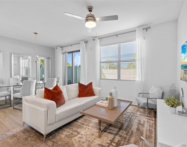 14551 Stellar Place - Photo Thumbnail 13