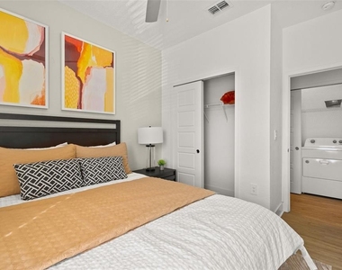 14551 Stellar Place - Photo Thumbnail 19