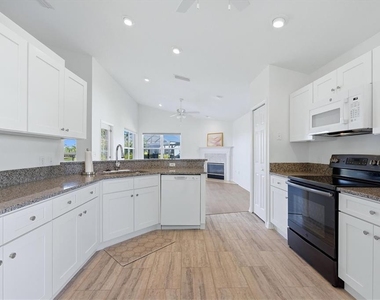 6998 Superior Street Circle - Photo Thumbnail 13