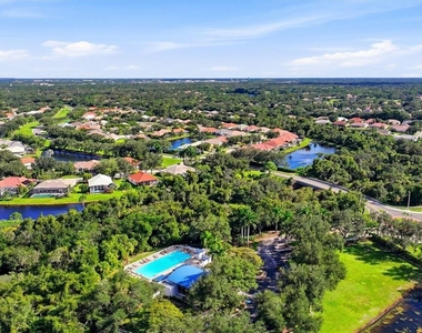 6998 Superior Street Circle - Photo Thumbnail 33