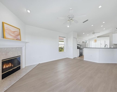 6998 Superior Street Circle - Photo Thumbnail 5
