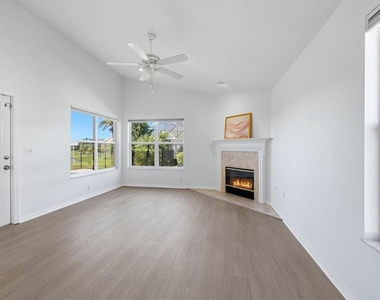 6998 Superior Street Circle - Photo Thumbnail 6