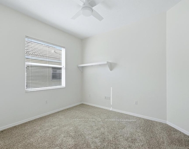 6998 Superior Street Circle - Photo Thumbnail 24