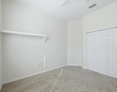 6998 Superior Street Circle - Photo Thumbnail 25