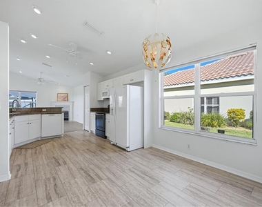 6998 Superior Street Circle - Photo Thumbnail 12